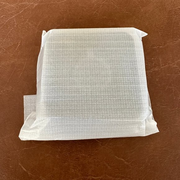 Vonage Grandstream HT801 Single-Port Analog Telephone Adapter - Picture 9 of 13